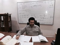 Üniversite özel ders, matematik özel dersler, özel ders,sınav özel ders, kadıköy özel ders, lise özel ders